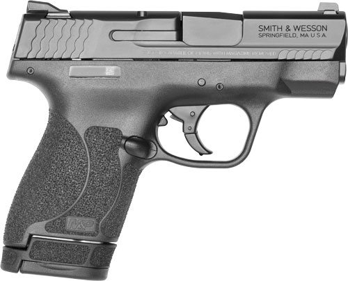 s&w | smith & wesson inc - Shield M2.0 - .40 S&W for sale