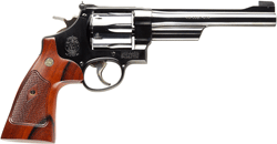 swsc|smith & wesson inc - Model 25 - 45 Colt (Long Colt) for sale