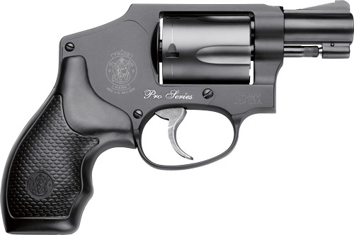 swsc|smith & wesson inc - Model 442 - 38 Special +P for sale