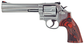 swsc|smith & wesson inc - Model 686 - 38 Special +P for sale