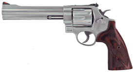 swsc|smith & wesson inc - Model 629 - 44 Rem Mag for sale