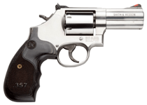 swsc|smith & wesson inc - Model 686 + - 38 Special +P for sale