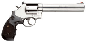 swsc|smith & wesson inc - Model 686 - 38 Special +P for sale