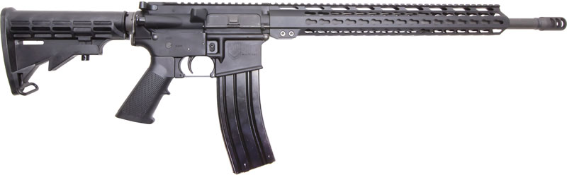 American Tactical Imports - Mil-Sport - .450 Bushmaster for sale