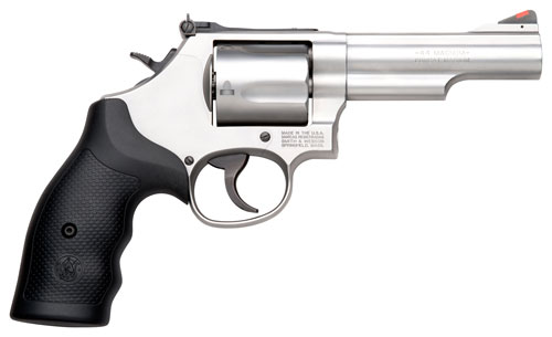 swsc|smith & wesson inc - Model 69 - 44 Rem Mag for sale