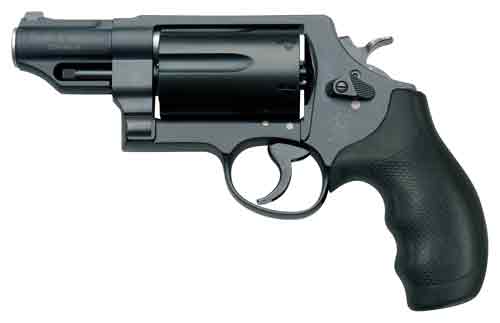 swsc|smith & wesson inc - Governor - 45 Colt (Long Colt) for sale