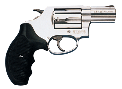 swsc|smith & wesson inc - Model 60 - 38 Special +P for sale