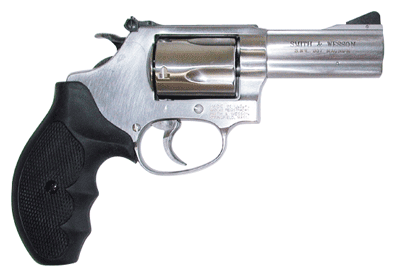 swsc|smith & wesson inc - Model 60 - 38 Special +P for sale