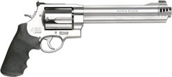 swsc|smith & wesson inc - Model 460 - 460 S&W Mag for sale