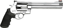 swsc|smith & wesson inc - Model 500 - 500 S&W Mag for sale