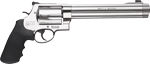 swsc|smith & wesson inc - Model 500 - 500 S&W Mag for sale