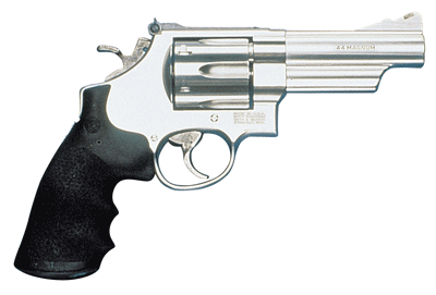 swsc|smith & wesson inc - Model 629 - 44 Rem Mag for sale