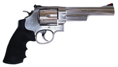 Smith & Wesson - 629 - .44 Mag for sale