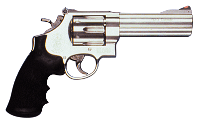 swsc|smith & wesson inc - Model 629 - 44 Rem Mag for sale