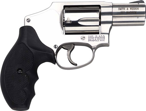 swsc|smith & wesson inc - Model 640 - 38 Special +P for sale
