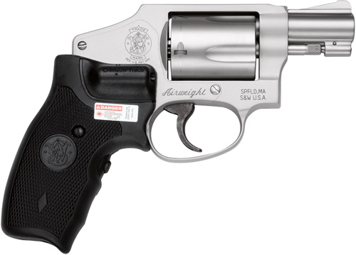 swsc|smith & wesson inc - Model 642 - 38 Special +P for sale