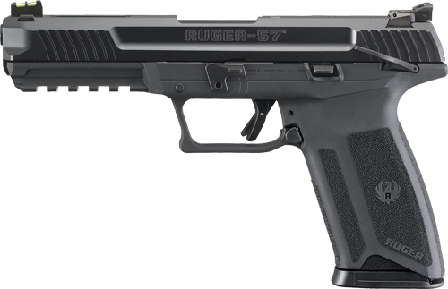 Ruger - RUGER-5.7 - 5.7x28mm for sale