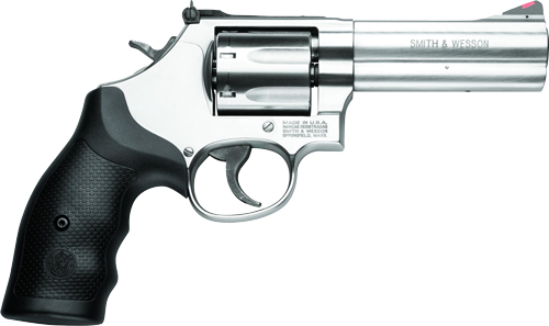 swsc|smith & wesson inc - Model 686 - 38 Special +P for sale
