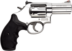 swsc|smith & wesson inc - Model 686 + - 38 Special +P for sale