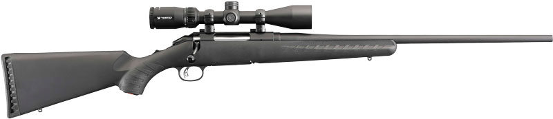 Ruger - American - .243 Win for sale