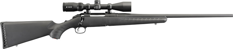 Ruger - American - .270 Win for sale