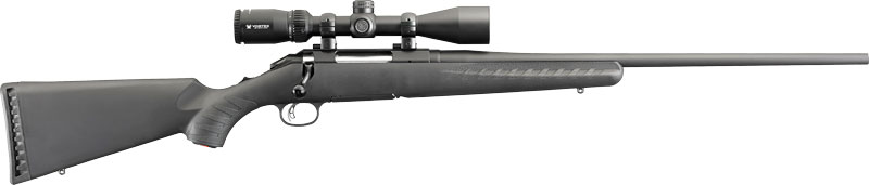 Ruger - American - 30-06 Springfield for sale
