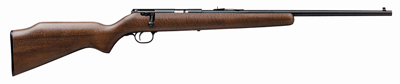 Savage - Mark I - .22LR for sale