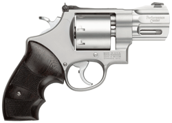 swsc|smith & wesson inc - PC Model 627 - 38 Special +P for sale