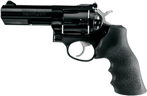 Ruger - GP100 - .357 Mag for sale