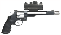 swsc|smith & wesson inc - PC Model 629 - 44 S&W Mag for sale