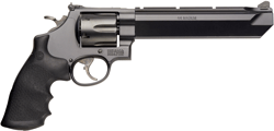swsc|smith & wesson inc - PC Model 629 - 44 S&W Spl for sale