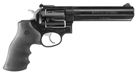 Ruger - GP100 - .357 Mag for sale