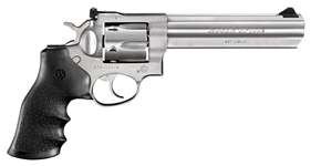 Ruger - GP100 - .357 Mag for sale