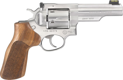 Ruger - GP100 - 10mm Auto for sale