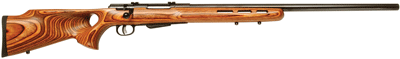 savage arms inc - 25 - .223 Remington for sale