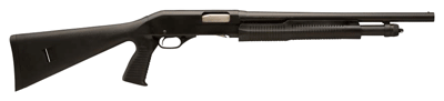 savage arms inc - 320 - 12 Gauge for sale