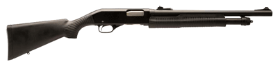 savage arms inc - 320 - 12 Gauge for sale