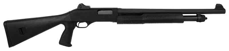 savage arms inc - 320 - 12 Gauge for sale