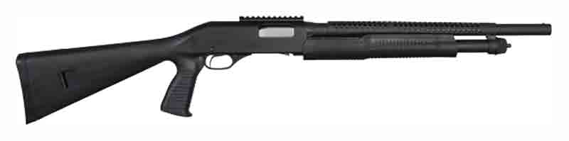 savage arms inc - 320 - 12 Gauge for sale