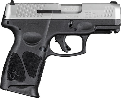Taurus - G3C - 9mm Luger for sale
