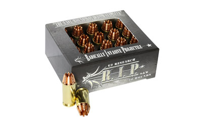 G2 Research - R.I.P - .40 S&W for sale