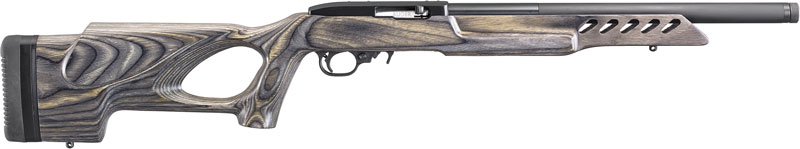 Ruger - 10/22 - .22LR for sale