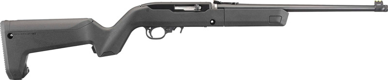 Ruger - 10/22 - .22LR for sale