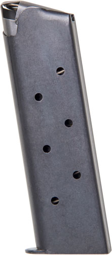 AUTO-ORDNANCE MAGAZINE 1911A1 45ACP 7RD BLUED - for sale