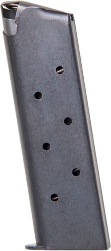 AUTO-ORDNANCE MAGAZINE 1911A1 .45ACP 7RD BLUED - for sale