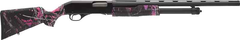savage arms inc - 320 - 20 Gauge 3" for sale
