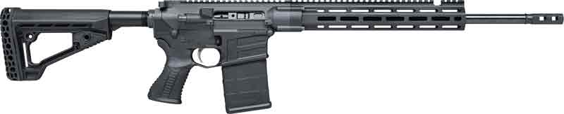 savage arms inc - MSR 10 - 6.5mm Creedmoor for sale