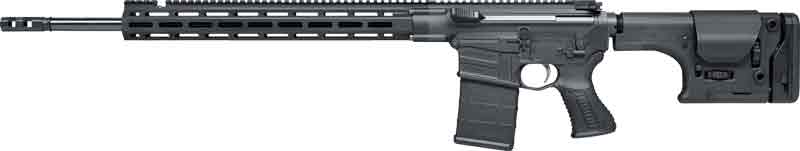 savage arms inc - MSR 10 - 6.5mm Creedmoor for sale