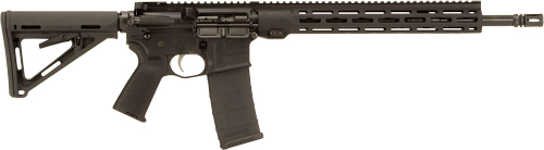 savage arms inc - MSR 15 - 5.56x45mm for sale