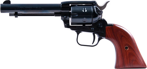 Heritage Manufacturing - ROUGH RIDER - .22LR for sale